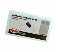 1189-3692-KIT bild