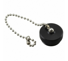 1302011115 bild