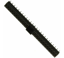 153250-2020-RB-WF bild