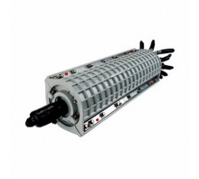 2E4B-DD-505-ISG bild
