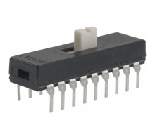 3-1825010-7 bild