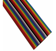3302/26 100 bild
