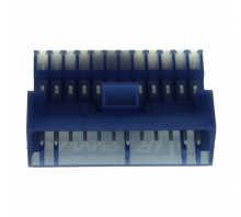 4-647002-2 bild