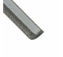4184PA51G01800 bild
