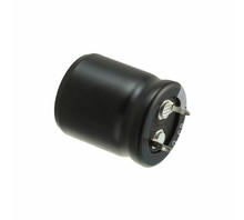 567LBB250M2EC bild