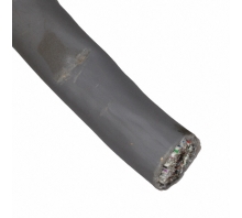 5080/50C SL002 bild