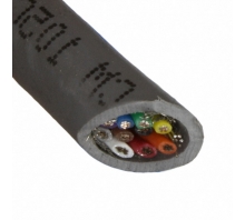 5110C SL001 bild