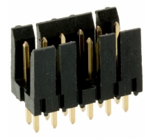 69168-112HLF bild