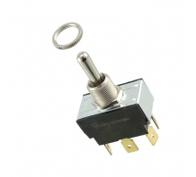 6GM5M-78 bild