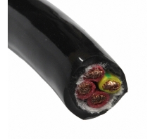85004 BK002 bild