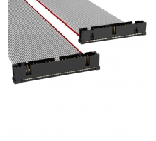 A3KKB-4036G bild