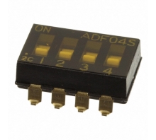 ADF04STTR04 bild