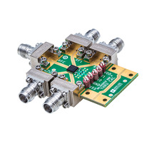 ADRF5045-EVALZ bild