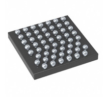 ADUCM3027BCBZ-RL bild