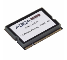 AGIGA8006-032ACA bild