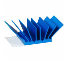 ATS-52210G-C1-R0 bild