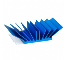 ATS-52310G-C1-R0 bild