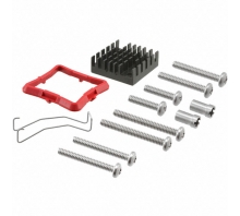 ATS-61270D-C1-R0 bild