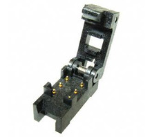 AXS-7050-06-13 bild