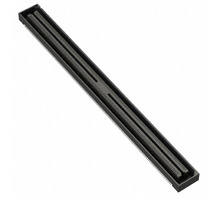 BSH-150-01-F-D bild