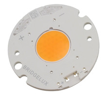 BXRC-30H2000-C-22 bild