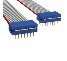 C8PPG-1406G bild