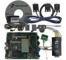 CC-9C-NET bild