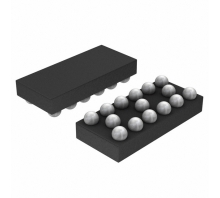 EMIF06-VID01F2 bild