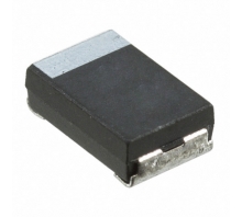 CWR29HB226KBFZ bild