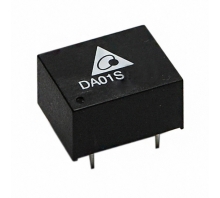 DA01S1209A bild