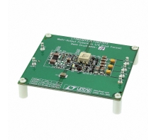 DC950A-A bild