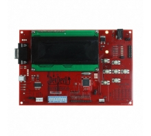 DD-DB1-AL204A-IY bild