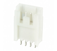 DF1BD-4P-2.5DSA(05) bild