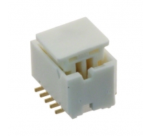 DF20G-10DP-1V(55) bild