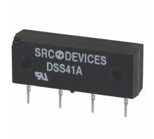 DSS41A05 bild