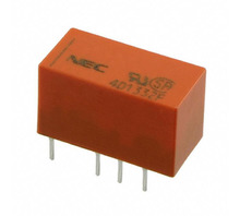 EC2-24NU bild