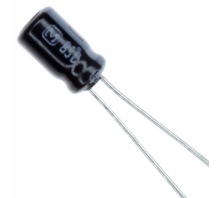 ECE-A1AKA220 bild