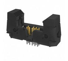 EHF-105-01-F-D-04 bild