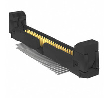 EHF-125-01-LM-D-RA-LC bild