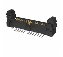 EHT-113-01-S-D-SM-LC-11 bild