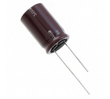EKZN101ELL391ML25S bild