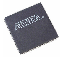 EPM9320ALC84-10N bild