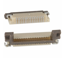 FH12A-16S-0.5SH bild