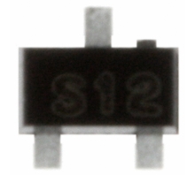 FJY3012R bild