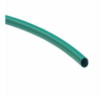 FP-301-3/16-GREEN-4'-BULK bild