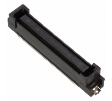 FX20-120S-0.5SV bild