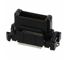 FX20-40P-0.5SV15 bild
