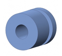 G-512-C6050 bild