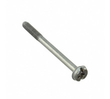 GDM 3011 RF-1 bild