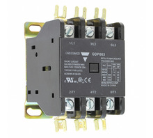 GDP603L120V bild